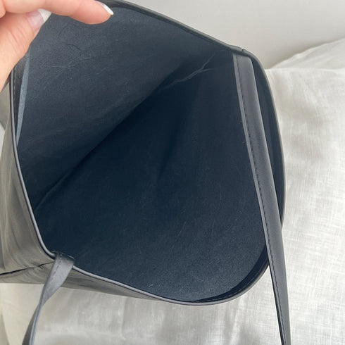 Sub-bag